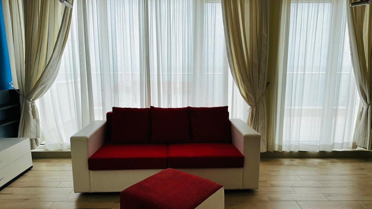 Хотел Аполонис Sozopol Ngoại thất bức ảnh